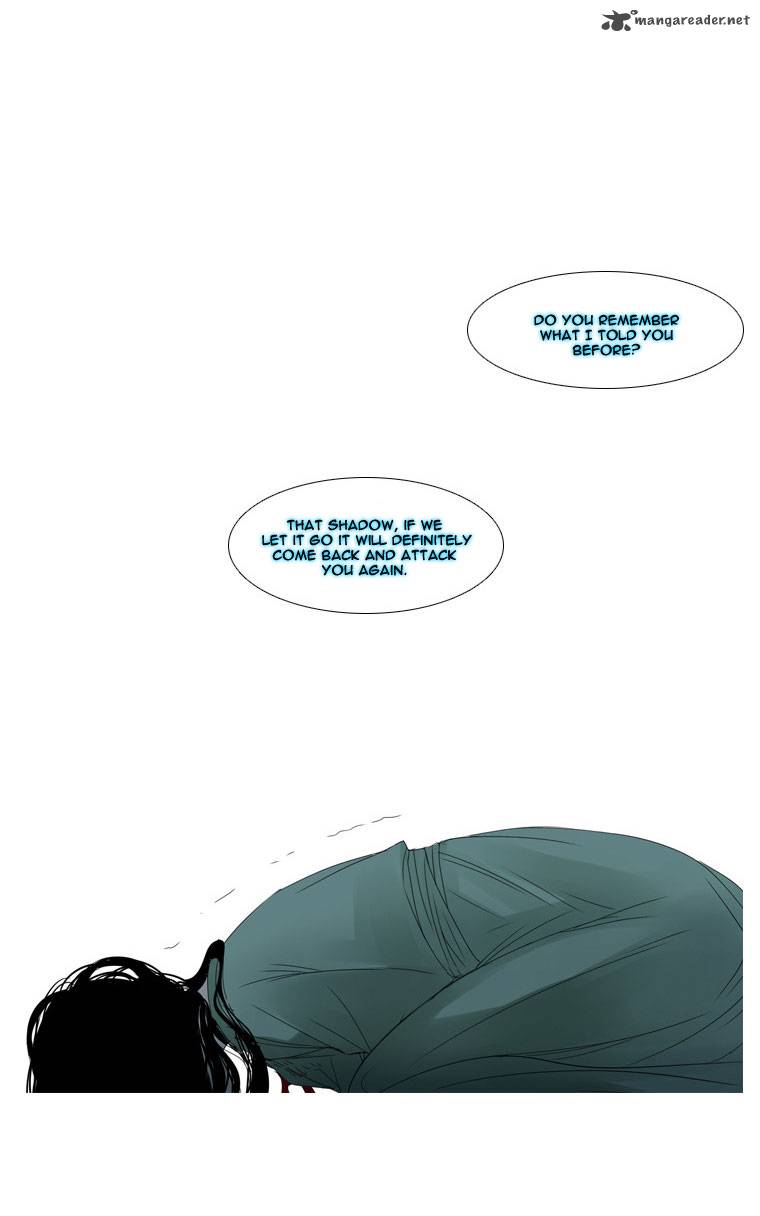 Page 36 of Chapter 6