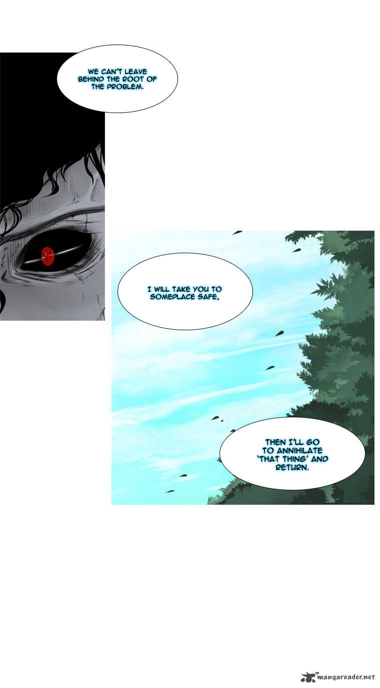 Page 37 of Chapter 6