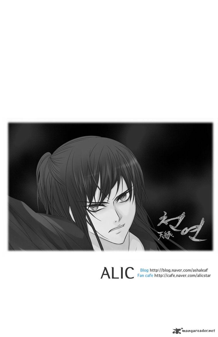 Page 38 of Chapter 6