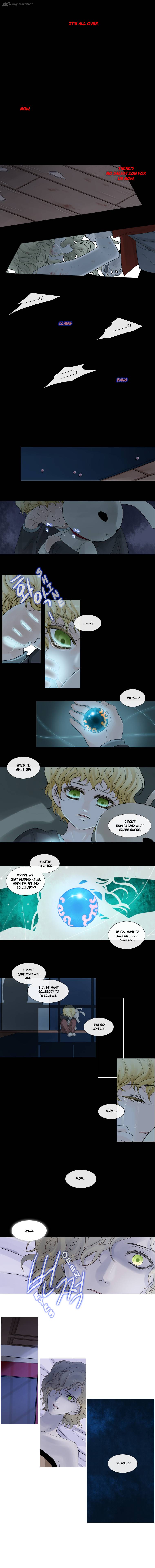 Page 1 of Chapter 70