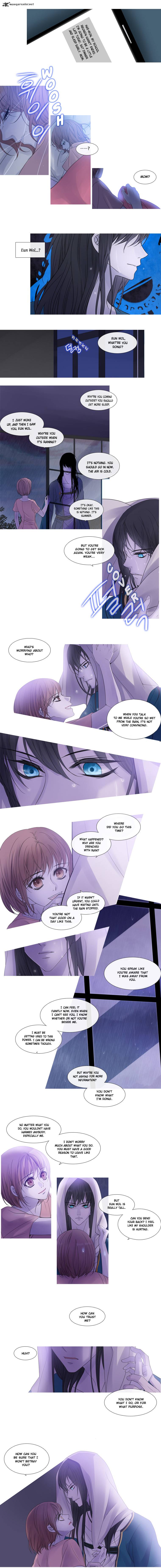 Page 5 of Chapter 70