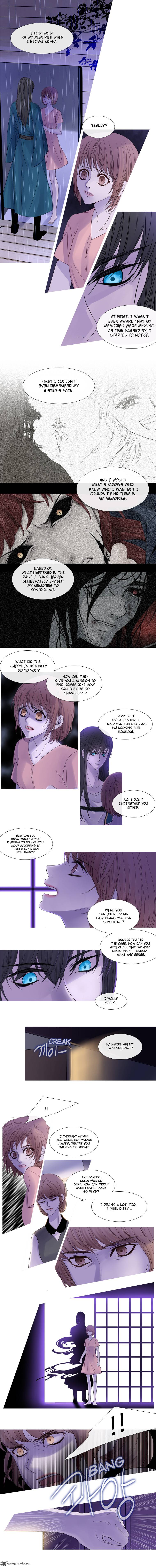 Page 2 of Chapter 71