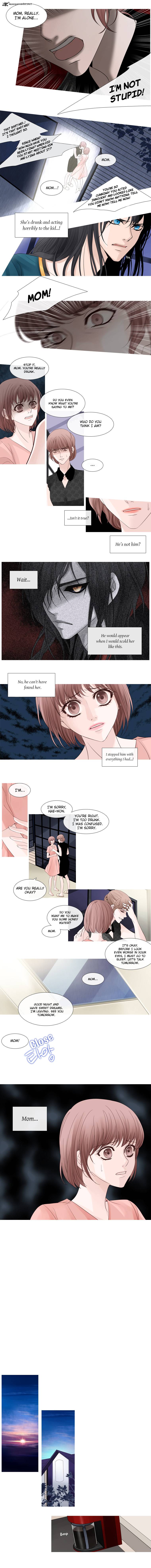 Page 4 of Chapter 71