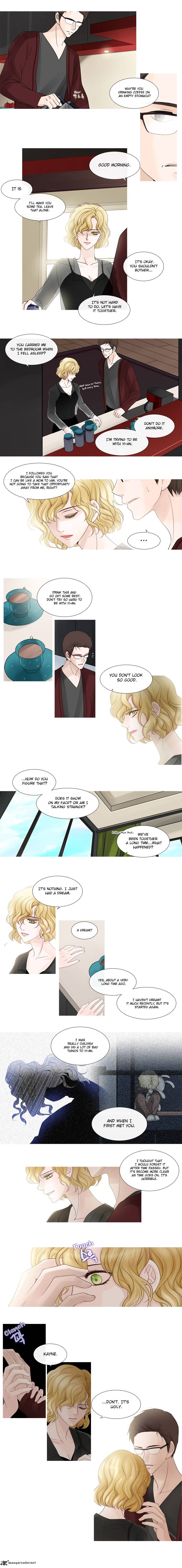 Page 5 of Chapter 71
