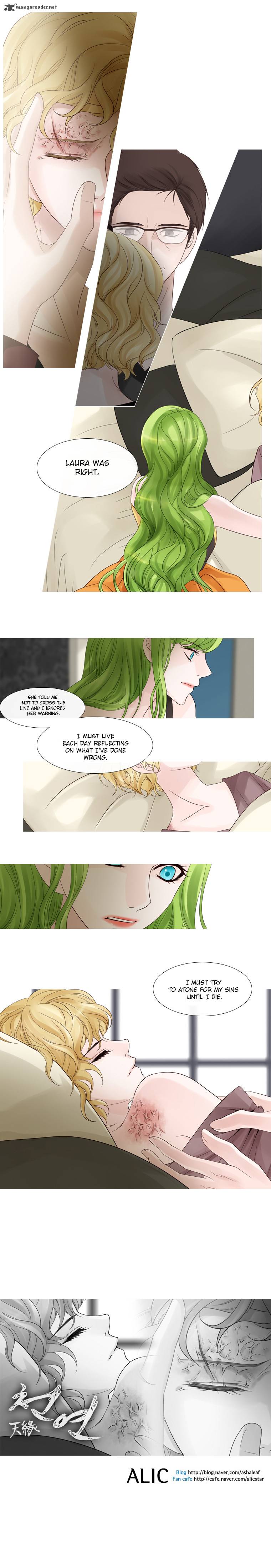 Page 6 of Chapter 71