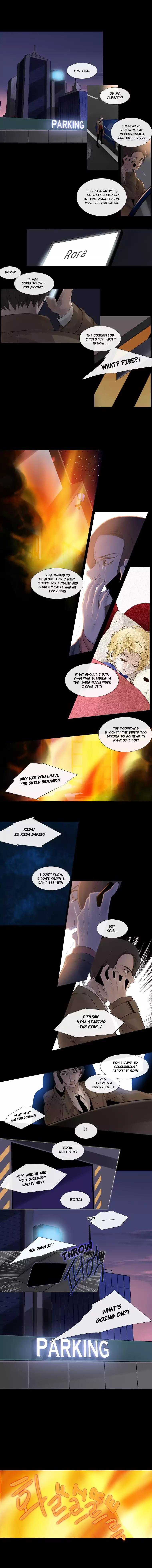 Page 1 of Chapter 72