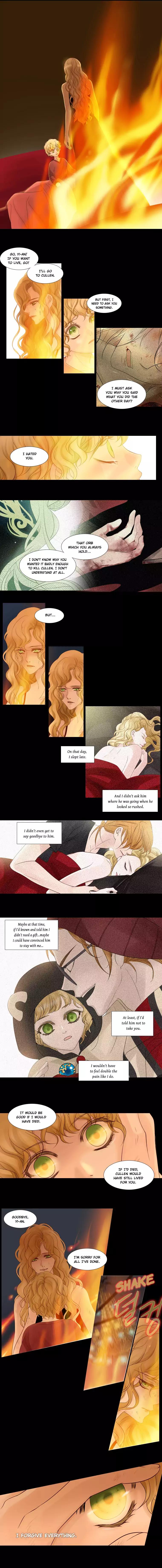 Page 2 of Chapter 72