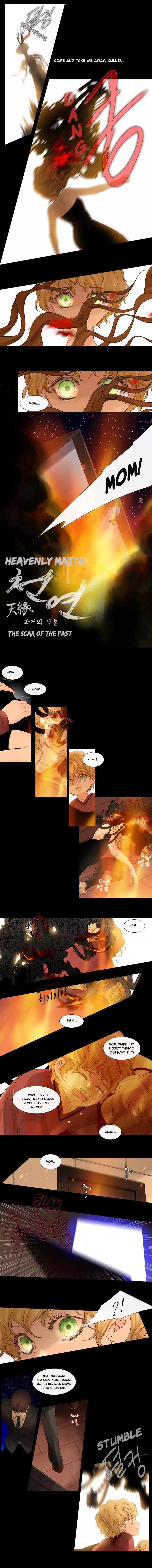 Page 3 of Chapter 72