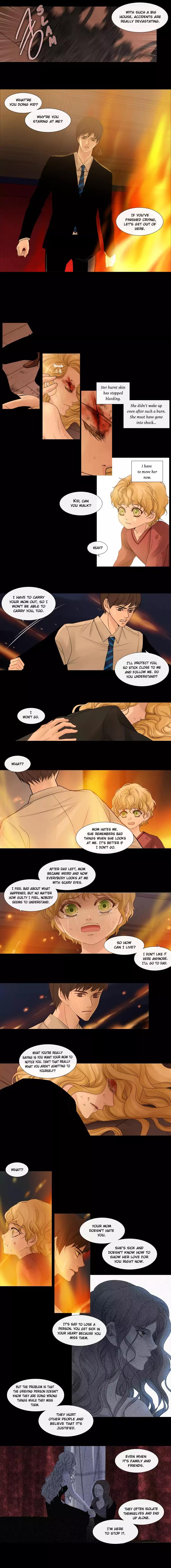 Page 4 of Chapter 72