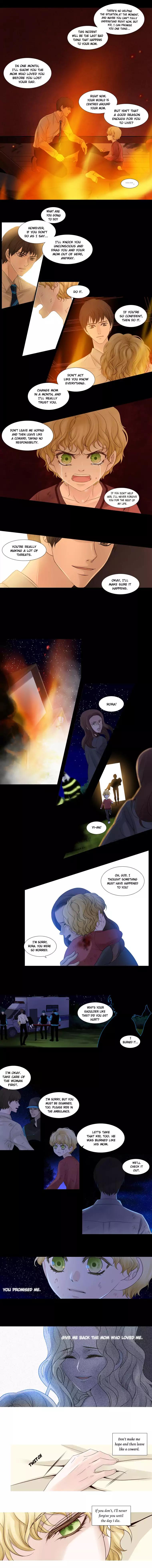Page 5 of Chapter 72