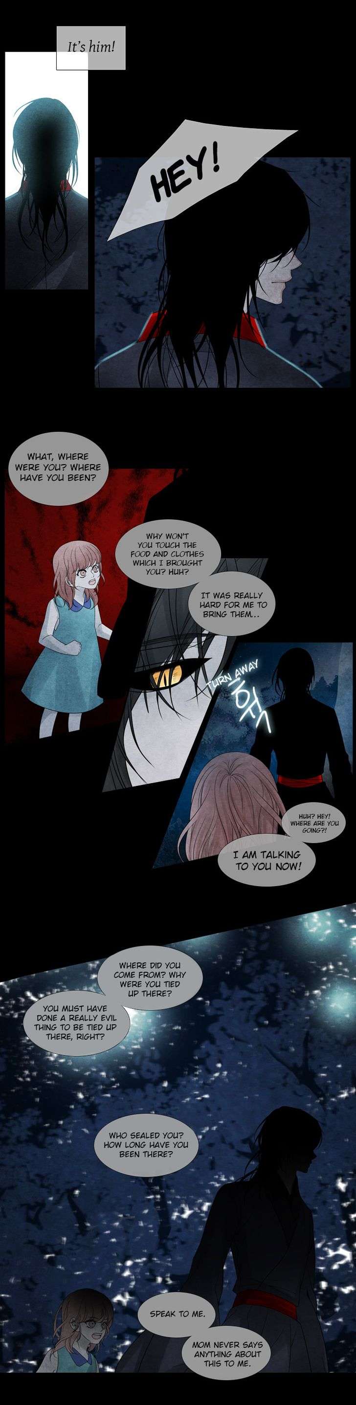 Page 4 of Chapter 73