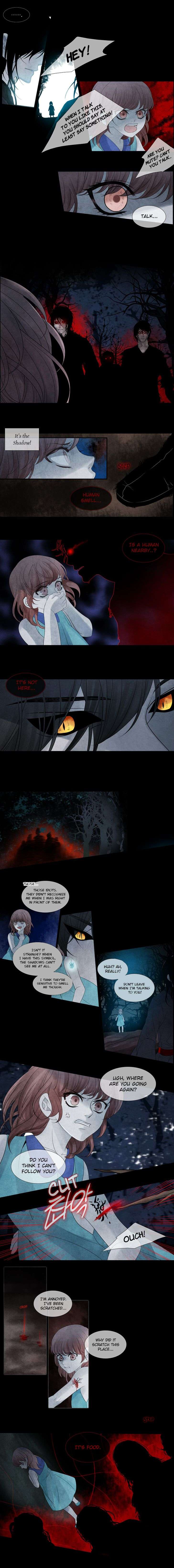 Page 5 of Chapter 73