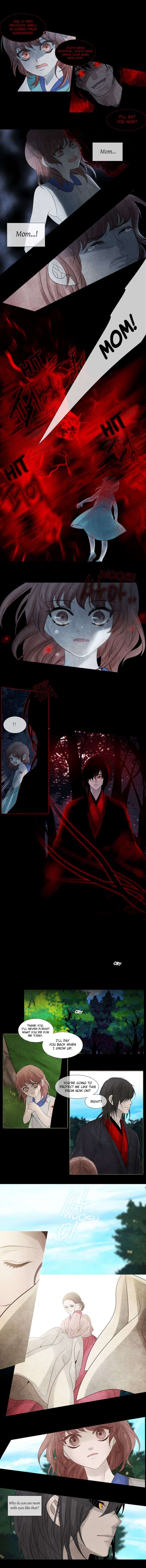 Page 6 of Chapter 73