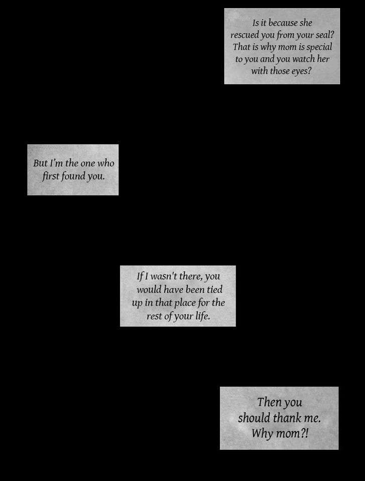 Page 7 of Chapter 73