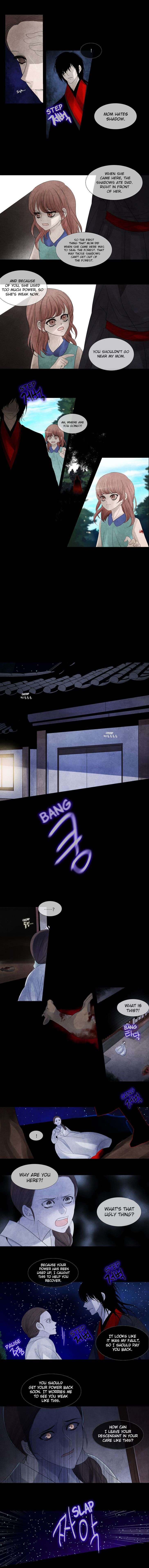 Page 8 of Chapter 73
