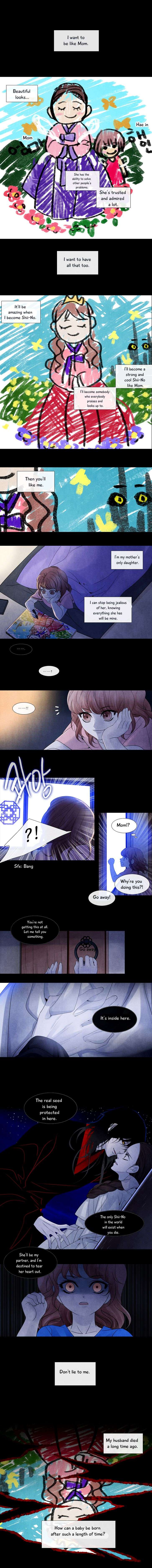 Page 1 of Chapter 74