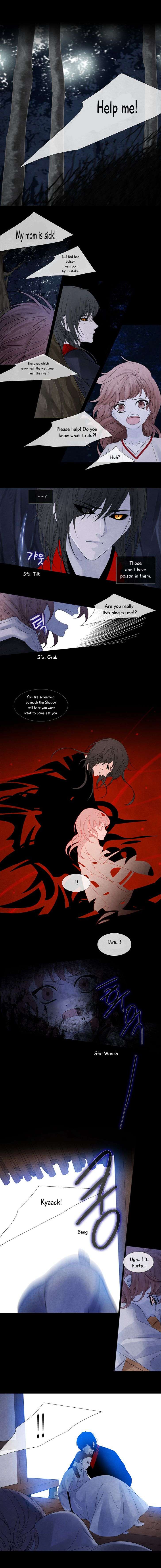 Page 4 of Chapter 74