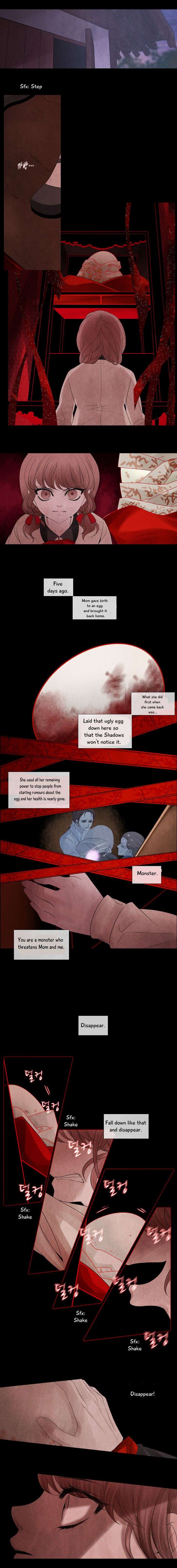 Page 7 of Chapter 74