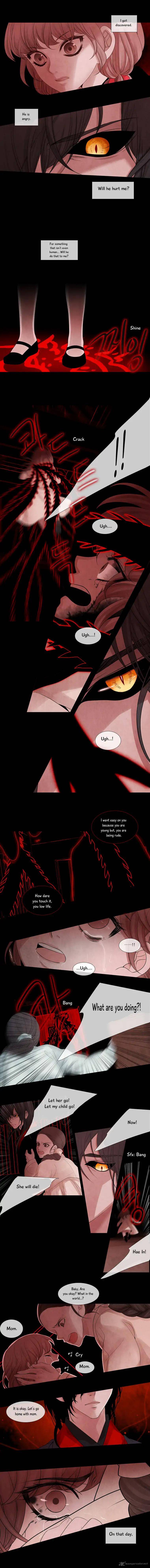Page 3 of Chapter 75