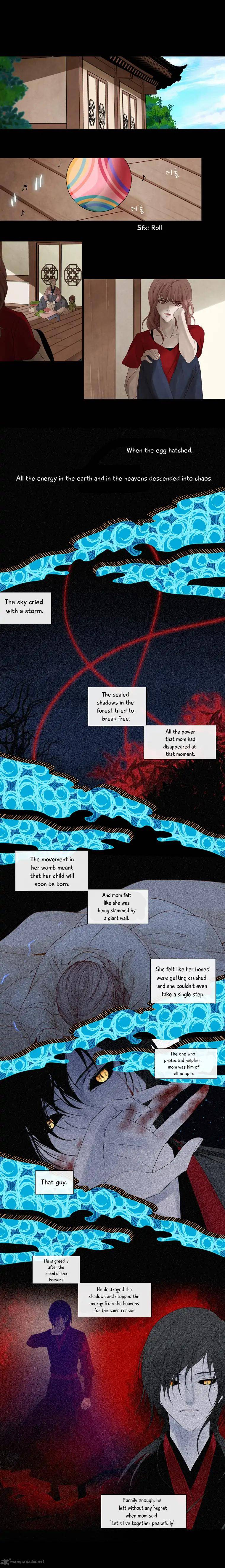 Page 5 of Chapter 75
