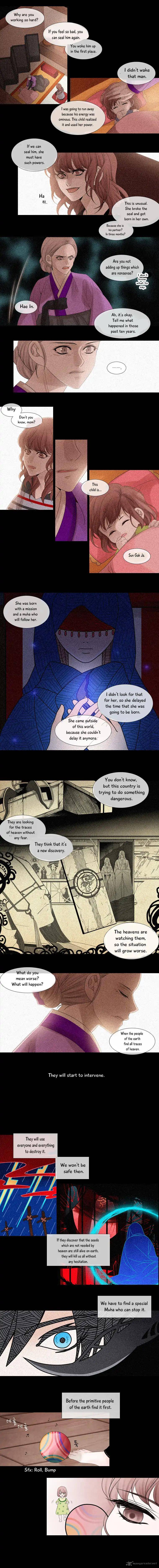 Page 6 of Chapter 75