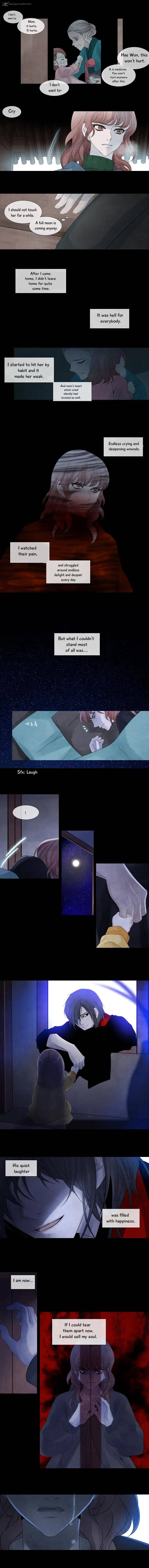 Page 8 of Chapter 75