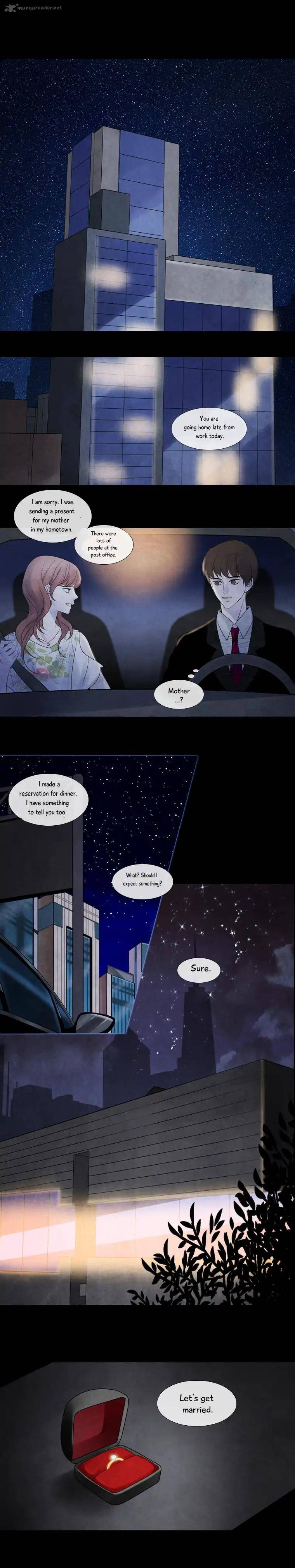 Page 3 of Chapter 76