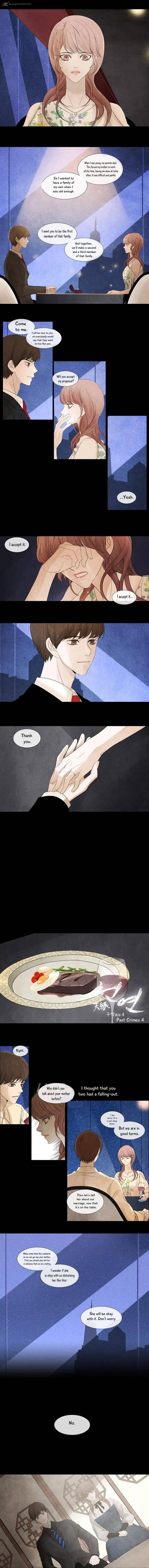 Page 4 of Chapter 76