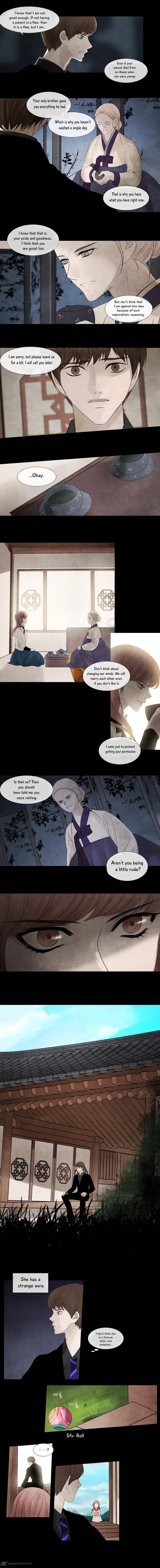 Page 5 of Chapter 76