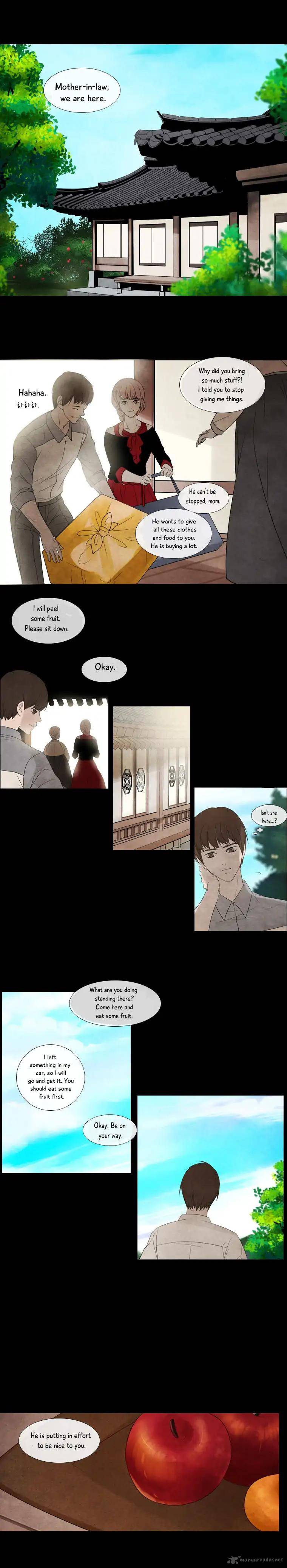 Page 8 of Chapter 76