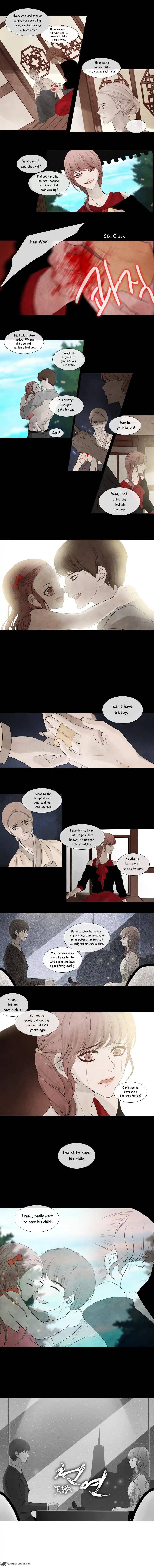 Page 9 of Chapter 76