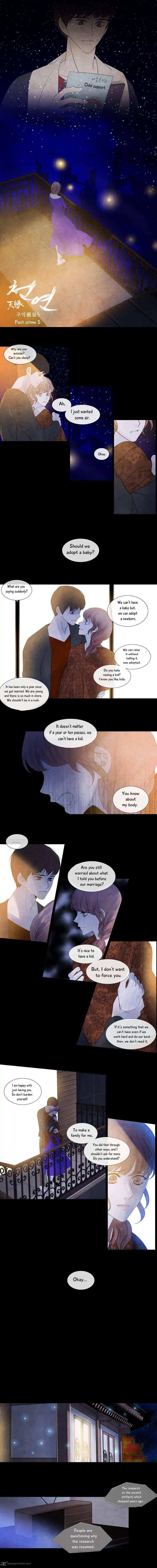Page 4 of Chapter 77