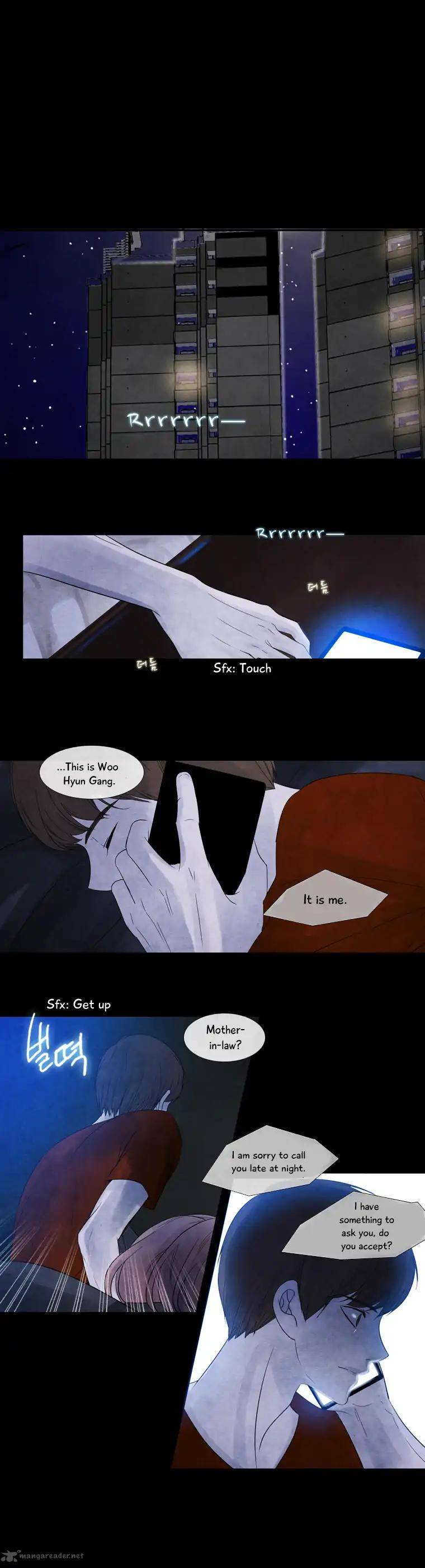 Page 6 of Chapter 77