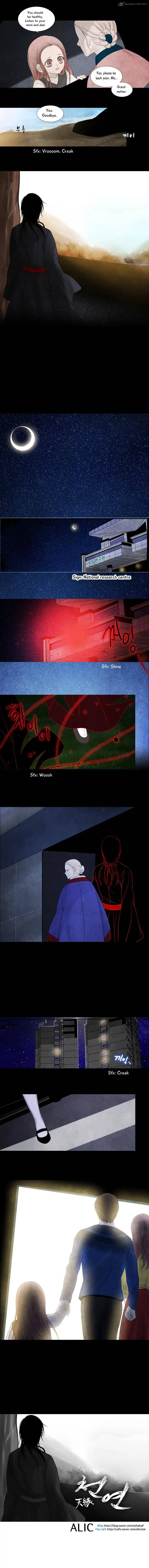 Page 9 of Chapter 77