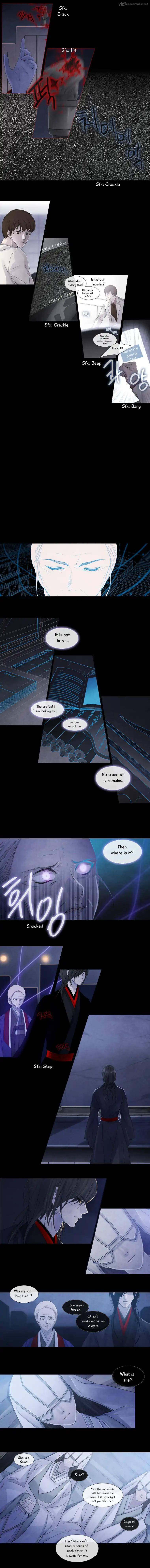Page 4 of Chapter 78