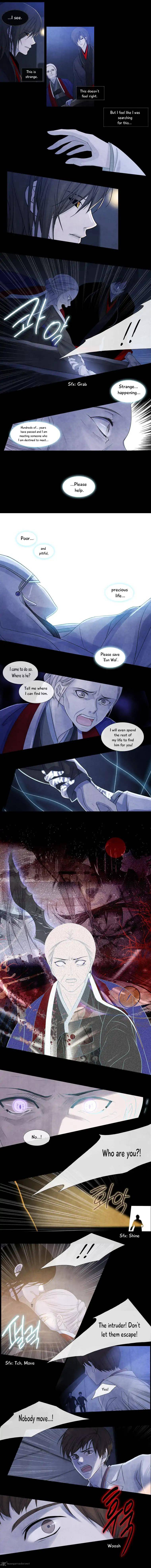 Page 5 of Chapter 78