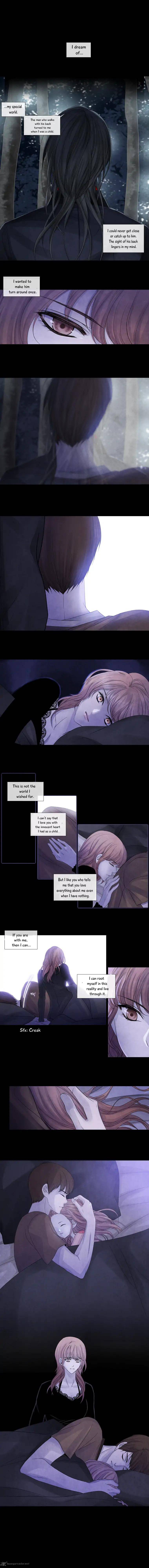 Page 7 of Chapter 78