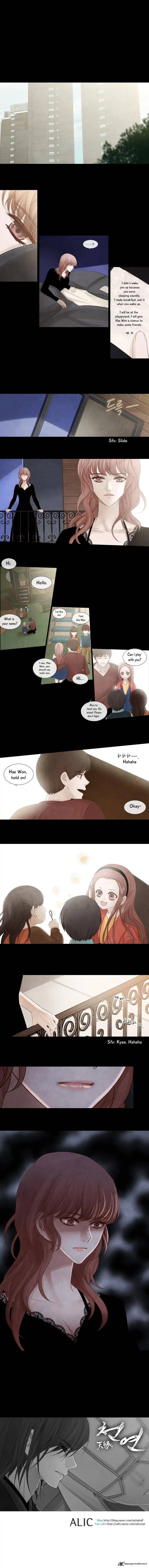 Page 8 of Chapter 78