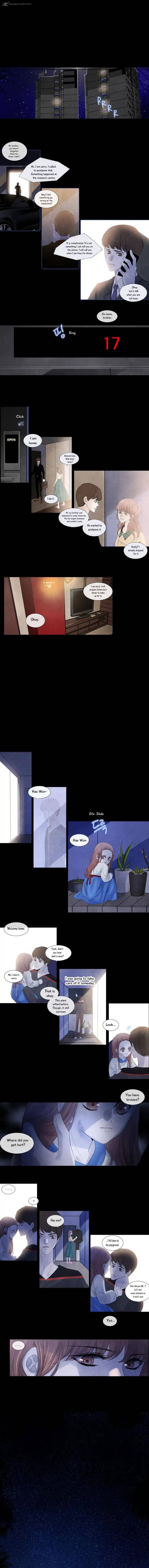 Page 3 of Chapter 79
