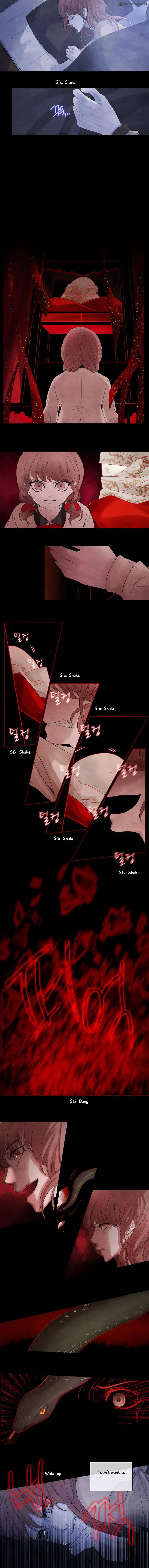 Page 4 of Chapter 79