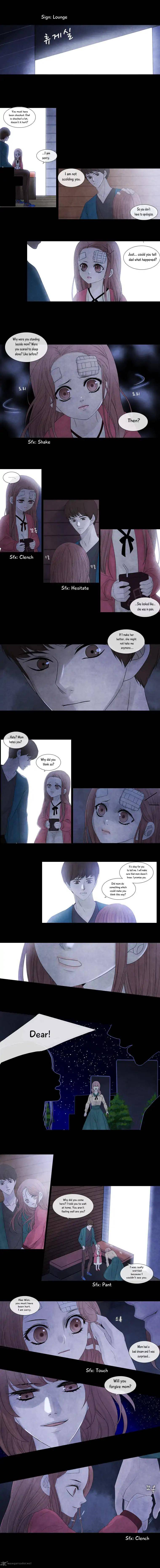 Page 6 of Chapter 79