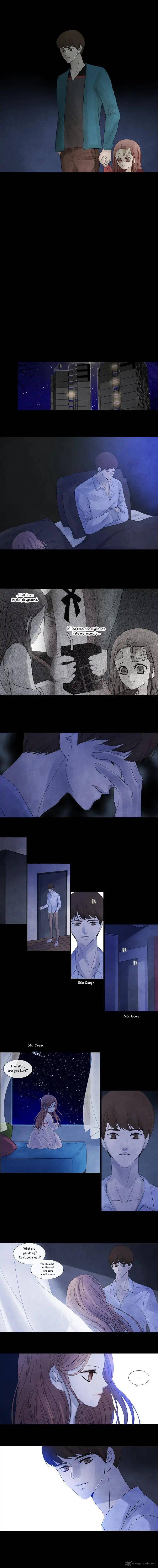 Page 7 of Chapter 79