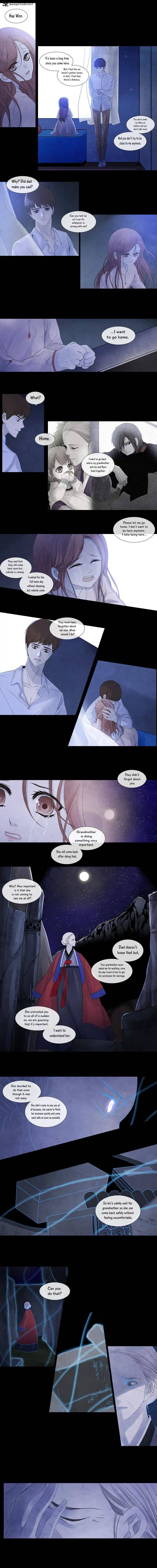 Page 8 of Chapter 79