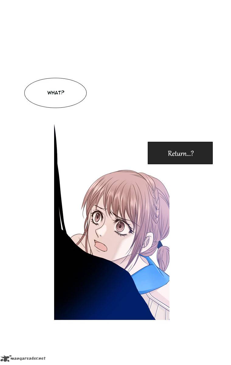 Page 2 of Chapter 7