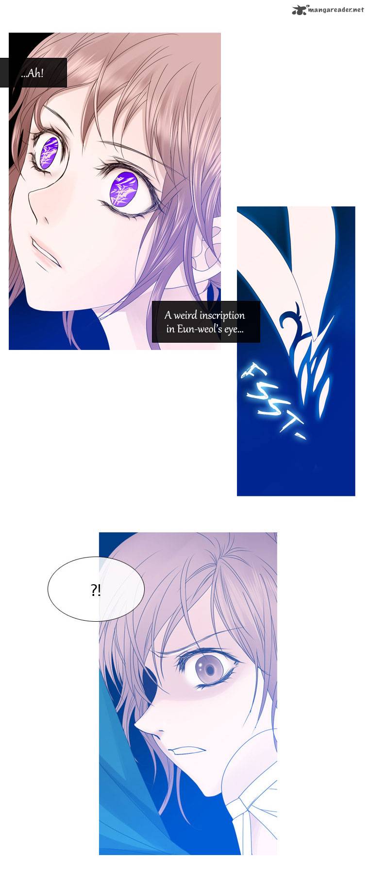 Page 4 of Chapter 7