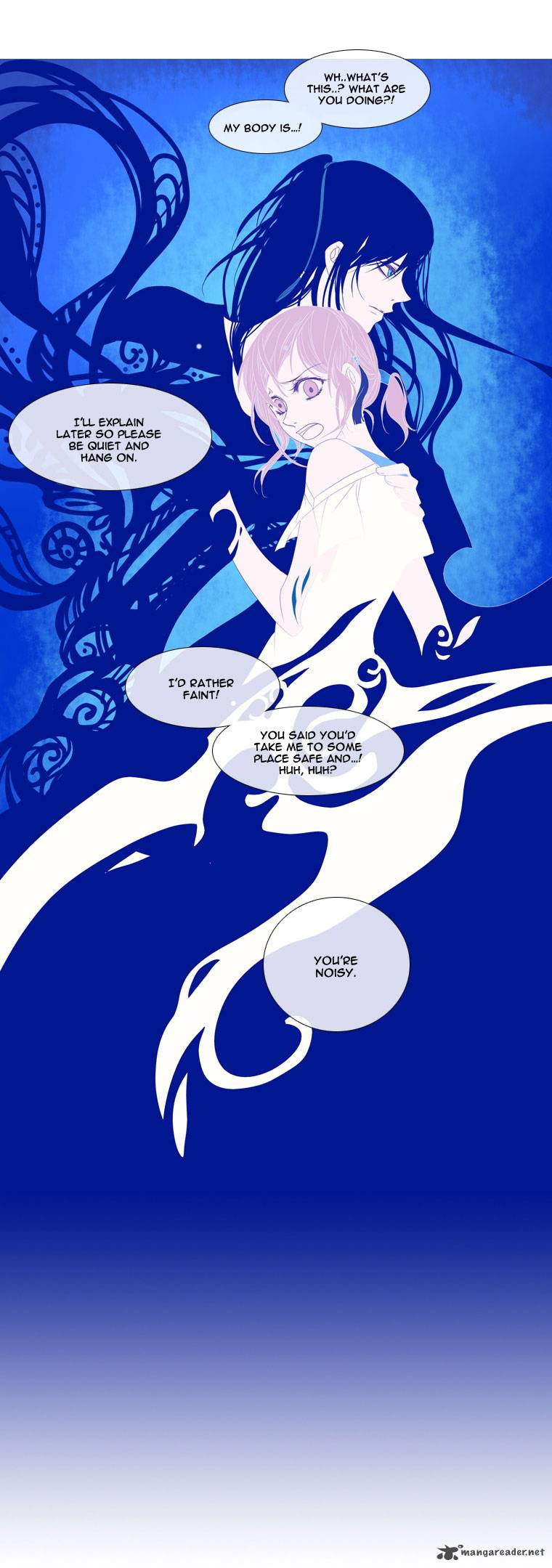 Page 5 of Chapter 7