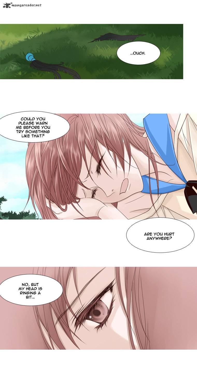 Page 8 of Chapter 7