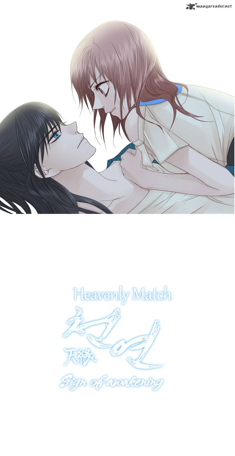 Page 10 of Chapter 7
