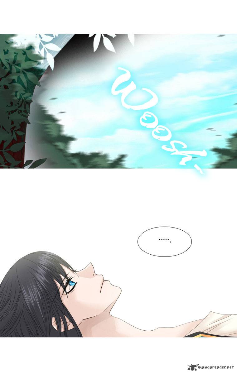 Page 11 of Chapter 7