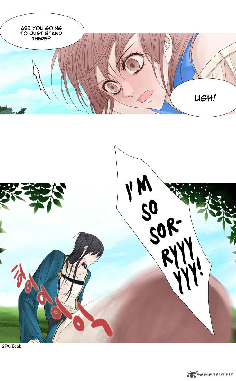 Page 12 of Chapter 7